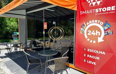 Imagem 3: Terreno, Residencial Vale dos Lagos, 1200m², Cidade Nova Jacareí, Jacareí