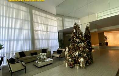 Imagem 7: APARTAMENTO RESIDENCIAL em ITAJAÍ - SC, CENTRO