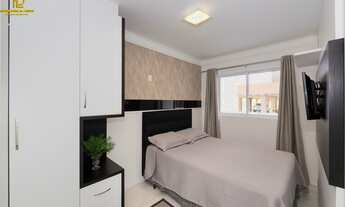 Imagem 2: APARTAMENTO RESIDENCIAL em BOMBINHAS - SC, Bombas