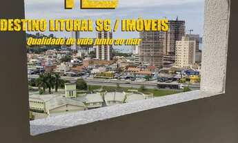 Imagem 5: APARTAMENTO RESIDENCIAL em ITAPEMA - SC, Alto São Bento