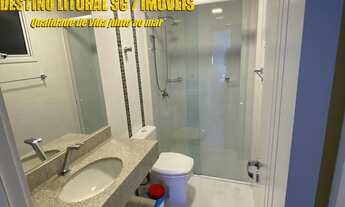 Imagem 6: APARTAMENTO RESIDENCIAL em BOMBINHAS - SC, Bombas