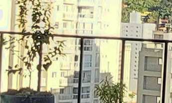 Imagem 2: APARTAMENTO RESIDENCIAL em ITAJAÍ - SC, FAZENDA