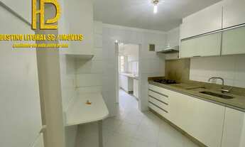 Imagem 7: APARTAMENTO RESIDENCIAL em ITAJAÍ - SC, PRAIA BRAVA DE ITAJAÍ