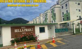 Imagem 2: APARTAMENTO RESIDENCIAL em BALNEÁRIO CAMBORIÚ - SC, BARRA