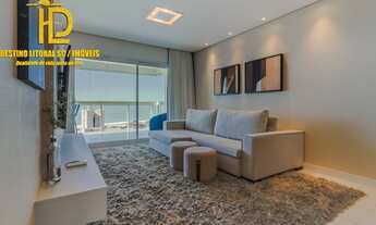 Imagem 5: APARTAMENTO RESIDENCIAL em ITAJAÍ - SC, PRAIA BRAVA DE ITAJAÍ