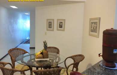 Imagem 2: APARTAMENTO RESIDENCIAL em ITAPEMA - SC, Meia praia