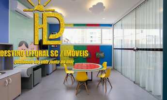 Imagem 7: APARTAMENTO RESIDENCIAL em BALNEÁRIO CAMBORIÚ - SC, CENTRO