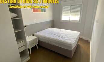Imagem 3: APARTAMENTO RESIDENCIAL em BOMBINHAS - SC, Bombas