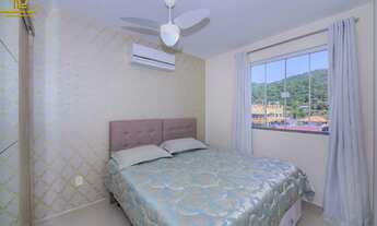 Imagem 2: APARTAMENTO RESIDENCIAL em BOMBINHAS - SC, Bombas