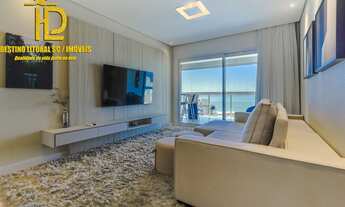 Imagem 7: APARTAMENTO RESIDENCIAL em ITAJAÍ - SC, PRAIA BRAVA DE ITAJAÍ