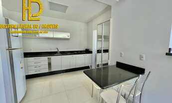 Imagem 5: APARTAMENTO RESIDENCIAL em BALNEÁRIO CAMBORIÚ - SC, PIONEIROS