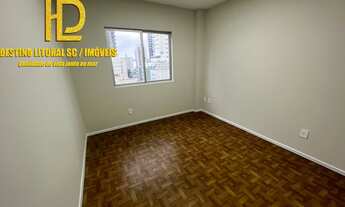 Imagem 6: APARTAMENTO RESIDENCIAL em BALNEÁRIO CAMBORIÚ - SC, PIONEIROS