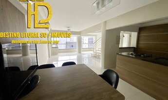 Imagem 2: APARTAMENTO RESIDENCIAL em Balneário Camboriú - SC, Centro