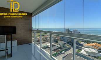 Imagem: APARTAMENTO RESIDENCIAL em ITAJAÍ - SC