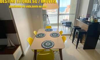 Imagem 4: APARTAMENTO RESIDENCIAL em BOMBINHAS - SC, Bombas