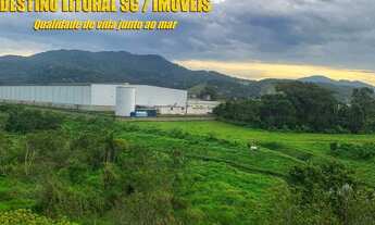 Imagem 3: APARTAMENTO RESIDENCIAL em BALNEÁRIO CAMBORIÚ - SC, BARRA