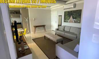 Imagem 7: APARTAMENTO RESIDENCIAL em BOMBINHAS - SC, Bombas