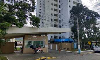 Imagem: APARTAMENTO RESIDENCIAL em ITAPEMA - SC