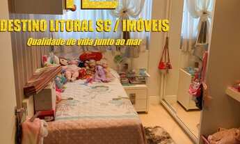 Imagem 6: APARTAMENTO RESIDENCIAL em ITAJAÍ - SC, VILA OPERÁRIA