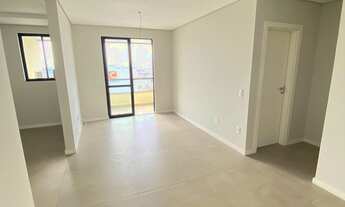 Imagem 5: APARTAMENTO RESIDENCIAL em ITAJAÍ - SC, SÃO JOÃO