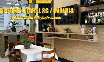 Imagem: CASA RESIDENCIAL em Itajaí - SC, Centro