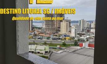 Imagem 6: APARTAMENTO RESIDENCIAL em ITAPEMA - SC, Alto São Bento