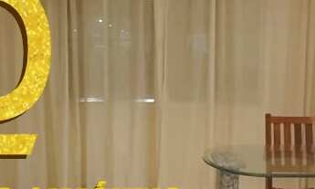 Imagem 3: APARTAMENTO RESIDENCIAL em BALNEÁRIO CAMBORIÚ - SC, PIONEIROS