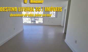 Imagem 5: APARTAMENTO RESIDENCIAL em BALNEÁRIO CAMBORIÚ - SC, CENTRO