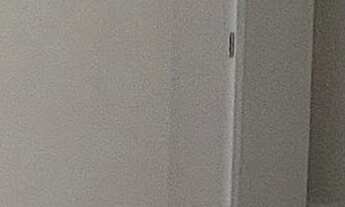 Imagem 4: APARTAMENTO RESIDENCIAL em ITAJAÍ - SC, FAZENDA