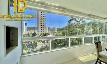 Imagem 3: APARTAMENTO RESIDENCIAL em BALNEÁRIO CAMBORIÚ - SC, PIONEIROS