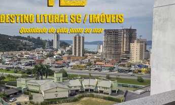 Imagem 2: APARTAMENTO RESIDENCIAL em ITAPEMA - SC, Alto São Bento