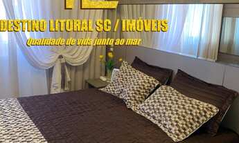 Imagem 2: APARTAMENTO RESIDENCIAL em ITAJAÍ - SC, VILA OPERÁRIA