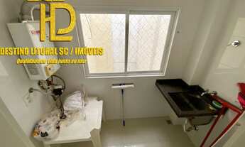 Imagem 6: APARTAMENTO RESIDENCIAL em Balneário Camboriú - SC, Centro