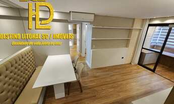 Imagem: APARTAMENTO RESIDENCIAL em ITAJAÍ - SC