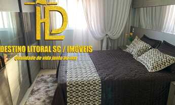 Imagem 5: APARTAMENTO RESIDENCIAL em ITAJAÍ - SC, VILA OPERÁRIA