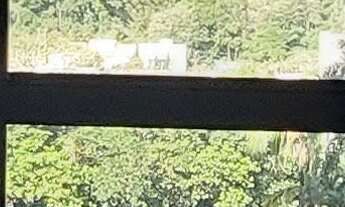 Imagem 5: APARTAMENTO RESIDENCIAL em ITAJAÍ - SC, FAZENDA