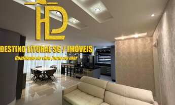 Imagem 2: APARTAMENTO RESIDENCIAL em BALNEÁRIO CAMBORIÚ - SC, CENTRO