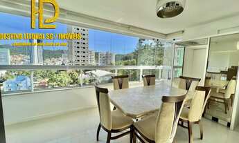 Imagem: APARTAMENTO RESIDENCIAL em BALNEÁRIO CAMBORIÚ