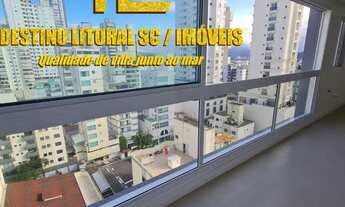 Imagem 4: APARTAMENTO RESIDENCIAL em BALNEÁRIO CAMBORIÚ - SC, CENTRO