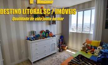 Imagem: APARTAMENTO RESIDENCIAL em Itajaí - SC