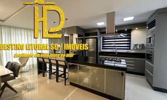 Imagem 6: APARTAMENTO RESIDENCIAL em BALNEÁRIO CAMBORIÚ - SC, CENTRO