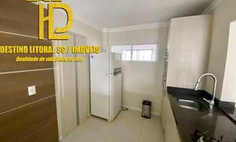 Imagem 5: APARTAMENTO RESIDENCIAL em Balneário Camboriú - SC, Centro