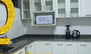 Imagem 4: APARTAMENTO RESIDENCIAL em BALNEÁRIO CAMBORIÚ - SC, PIONEIROS