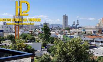 Imagem: APARTAMENTO RESIDENCIAL em Itajaí - SC