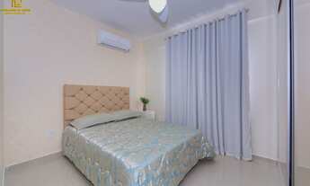 Imagem 5: APARTAMENTO RESIDENCIAL em BOMBINHAS - SC, Bombas