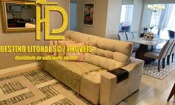 Imagem: APARTAMENTO RESIDENCIAL em ITAJAÍ - SC