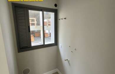 Imagem 3: APARTAMENTO RESIDENCIAL em ITAPEMA - SC, Meia Praia