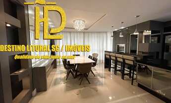 Imagem 5: APARTAMENTO RESIDENCIAL em BALNEÁRIO CAMBORIÚ - SC, CENTRO