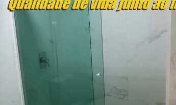 Imagem 7: APARTAMENTO RESIDENCIAL em BALNEÁRIO CAMBORIÚ - SC, PIONEIROS