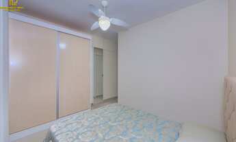 Imagem 6: APARTAMENTO RESIDENCIAL em BOMBINHAS - SC, Bombas